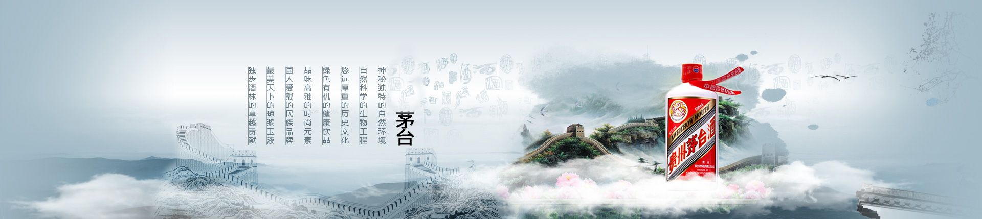 特级橄榄油代理