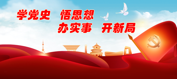 品牌招商代理